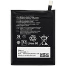 Bateria Sony Xperia 5 II