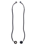 Encuentra el cable de micrófono para MacBook Pro Unibody 13 en Guatemala con garantía.