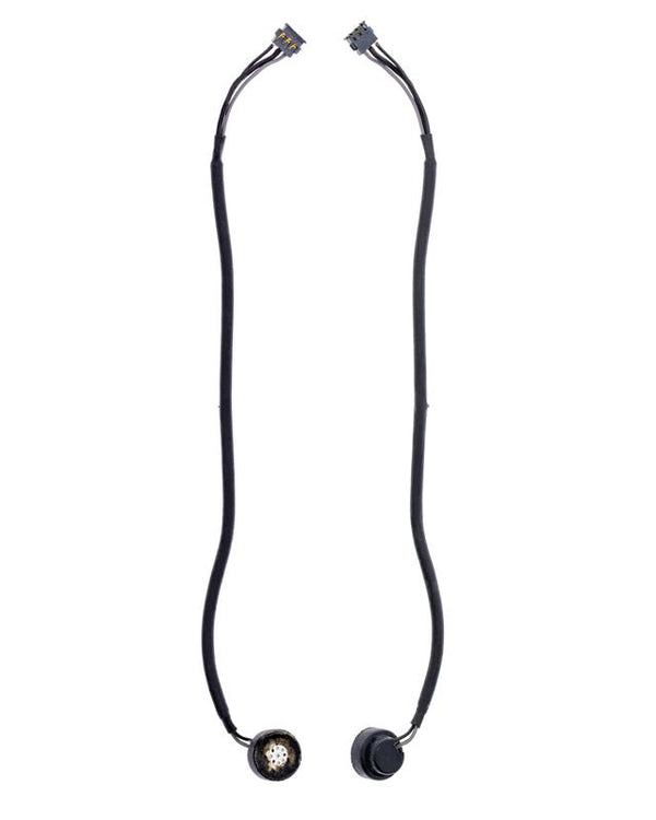 Encuentra el cable de micrófono para MacBook Pro Unibody 13 en Guatemala con garantía.