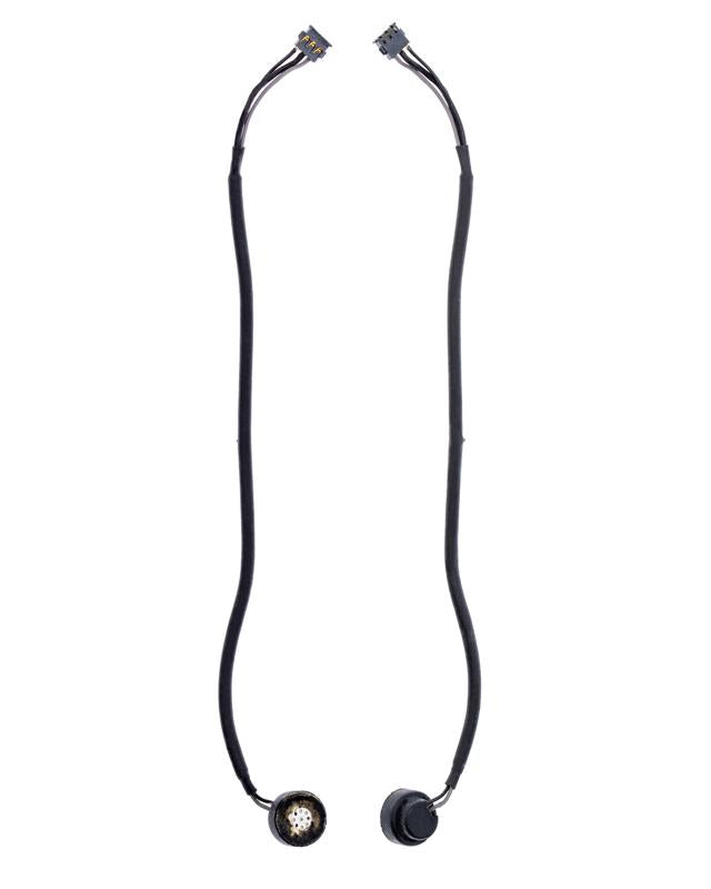 Encuentra el cable de micrófono para MacBook Pro Unibody 13 en Guatemala con garantía.