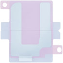 Compra al por mayor cinta adhesiva para batería de iPhone 17 Pro Max en Guatemala para reparaciones y mantenimientos de dispositivos.