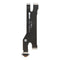 Cable Flex de Puerto de Carga para Huawei P30 Pro/P30 Pro New Edition