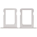 Encuentra la charola para tarjeta SIM de repuesto para iPad Air 5 en Guatemala, en nuestra tienda de componentes Premium con garantía.