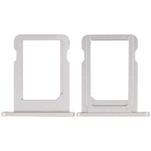 Encuentra la charola para tarjeta SIM de repuesto para iPad Air 5 en Guatemala, en nuestra tienda de componentes Premium con garantía.