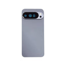 tapa trasera original Google Pixel 10 Pro XL (Gray)