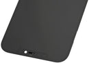 Pantalla OLED original usada para iPhone 12 Pro Max A2342, lista para reemplazo de display roto.