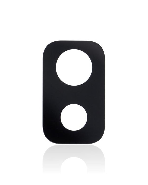 Lente de camara trasera para Samsung Galaxy A6 Plus (A605 / 2018)