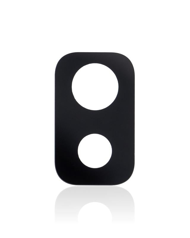 Lente de camara trasera para Samsung Galaxy A6 Plus (A605 / 2018)