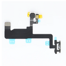 Flex Power iPhone 6