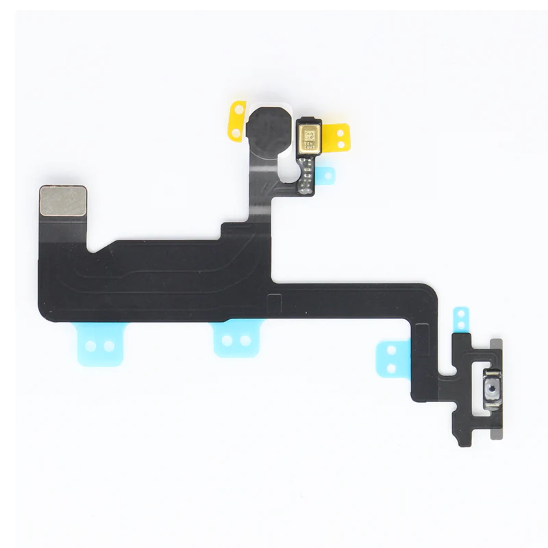 Flex Power iPhone 6