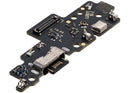 Reparación de puerto de carga para Motorola Moto G Play XT2413 2024 en Guatemala, garantizado y en talleres especializados.