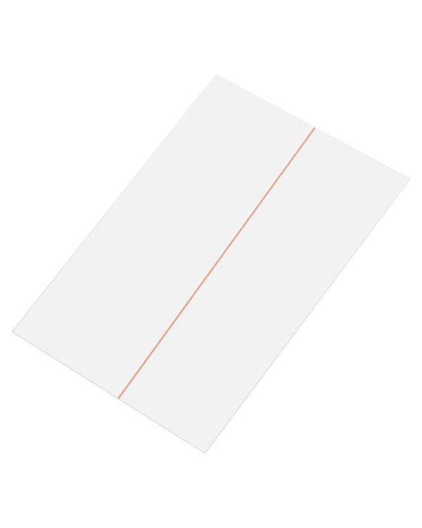 Encuentra filme polarizador para iPad Pro 11 de primera y segunda generación en Guatemala, disponible en backorder y con garantía.