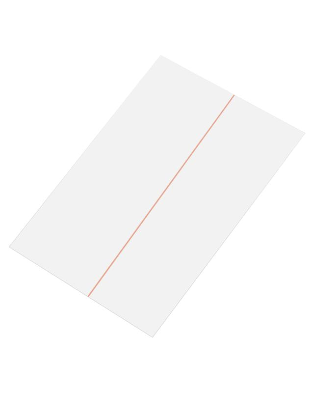 Encuentra filme polarizador para iPad Pro 11 de primera y segunda generación en Guatemala, disponible en backorder y con garantía.