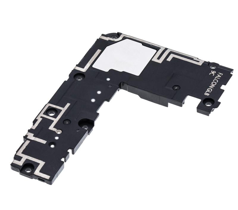 Altavoz para LG G7 ThinQ