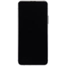 Pantalla OLED sin marco para Asus ZenFone 7 / 7 Pro en Guatemala, mayorista de pantallas Asus con garantía.