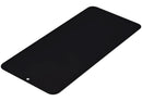 Pantalla LCD refurbished Xiaomi Redmi A5 4G (EU) sin marco, lista para el cambio.