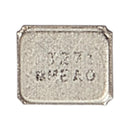 Reparación de IC oscilador de cristal NFC para iPhone 14 Series / 15 Pro / 15 Pro Max en Guatemala.