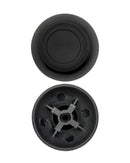 Capuchon para Thumbstick de controlador Xbox One / Xbox One S