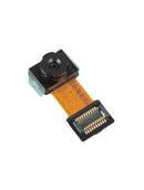 Reparación de cámara frontal LG G2 en Guatemala, encuentre la mejor calidad en componentes y servicio de garantía en nuestro taller.