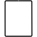 Encuentra tapas frontales para Apple iPad Pro 12.9 5th Gen (2021) / Pro 12.9 6th Gen (2022) en Guatemala para reparaciones y reemplazos.