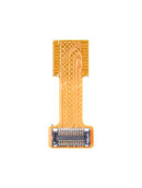 Flex flash de cámara trasera para Samsung Galaxy Tab 3 10.1 P5200, P5210, P5220, repuesto de reparación.