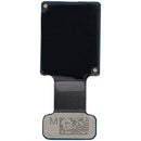 Cámara frontal para Samsung Galaxy S25 FE 5G, repuesto para reparación, modelo SM-S731B/U, ideal para selfies.