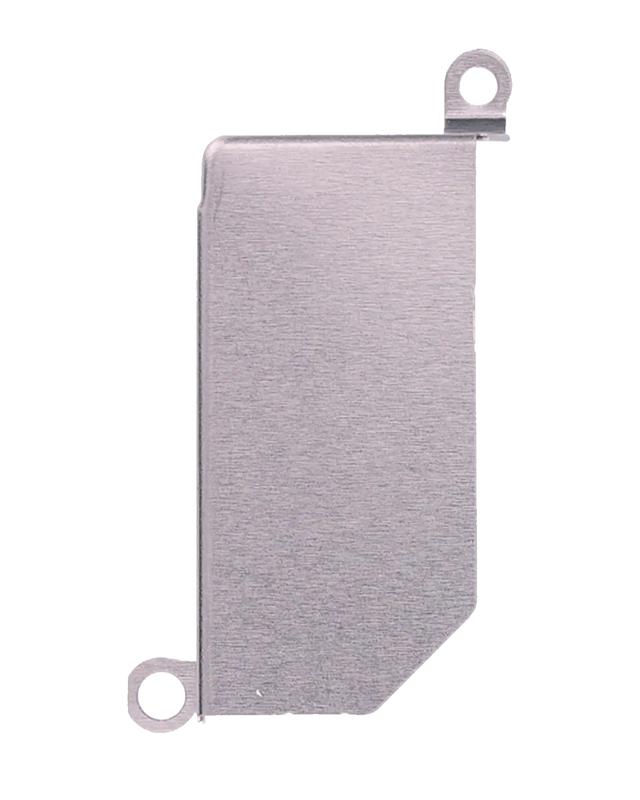 Compra el mejor soporte de retención para cámara trasera de iPhone 7 Plus en Guatemala, disponible en backorder con garantía.