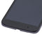 Encuentra la pantalla con marco para Motorola Moto G4 Play en Guatemala para reparaciones o reemplazos de pantallas.