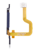 Encuentra el escáner de huellas original para Moto G 5G (XT2313 / 2023) en Guatemala con envío rápido y garantizado.