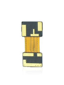 Reparación de cámara frontal LG G2 en Guatemala, encuentre la mejor calidad en componentes y servicio de garantía en nuestro taller.