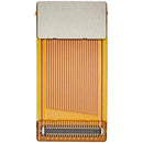 Encuentra el mejor cable tester de pantalla para iPhone 15 / 15 Plus en Guatemala y realiza reparaciones con garantía en nuestros talleres especializados.