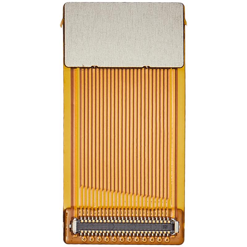 Encuentra el mejor cable tester de pantalla para iPhone 15 / 15 Plus en Guatemala y realiza reparaciones con garantía en nuestros talleres especializados.