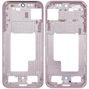 Encuentra la carcasa central en Rose Quartz para Google Pixel 9 Pro XL (US Version) en Guatemala, mayorista de repuestos y accesorios para reparaciones de teléfonos.