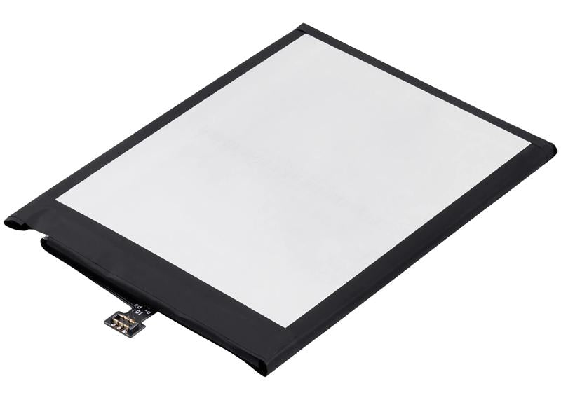 Encuentra la mejor batería de reemplazo para TCL 20E (TLP038D7 / TLP038DA) en Guatemala.
