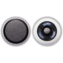 Reparación y venta al mayor de Crown Nut Watch Series 4 (40MM / 44MM) (GPS Version) en Guatemala.