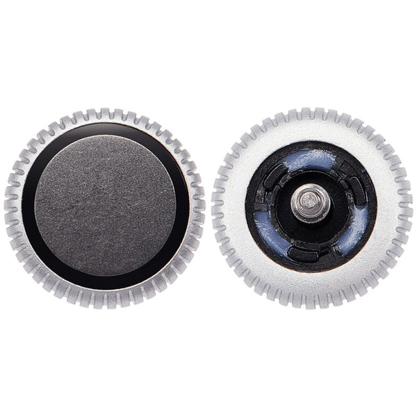 Reparación y venta al mayor de Crown Nut Watch Series 4 (40MM / 44MM) (GPS Version) en Guatemala.