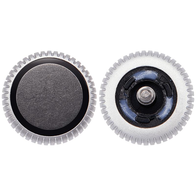 Reparación y venta al mayor de Crown Nut Watch Series 4 (40MM / 44MM) (GPS Version) en Guatemala.