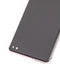 Reparación de pantalla OLED para Samsung Galaxy S10 Plus en Guatemala.