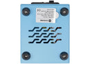 Reparación de mini calentador LS2 en Guatemala: contáctanos para solucionar cualquier problema con tu calefactor portátil LS2 Sunshine.