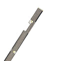 Reparación de cable flex de potencia y volumen para Motorola Moto G5 en Guatemala.