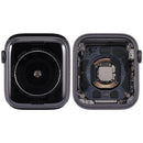 Reparación y ensamblaje de carcasa para Apple Watch Series 4 44MM en Guatemala.