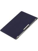 Pantalla LCD completa Space Gray de MacBook 12" A1534 (2015) usada, lista para reparación o reemplazo.