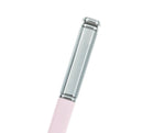Compra el Stylus Pen color rosa para Samsung Galaxy Note 4 en Guatemala al mejor precio.