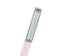 Compra el Stylus Pen color rosa para Samsung Galaxy Note 4 en Guatemala al mejor precio.