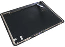 Pantalla OLED usada OEM para iPad Pro 13" 7th Gen (2024) A2925, repuesto para reparación de display.