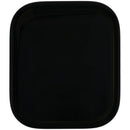 Pantalla OLED usada para Apple Watch Series 11 (42mm), repuesto para reparación de display roto.