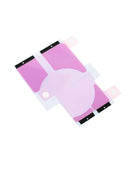 Cinta adhesiva para batería de iPhone 12 Pro Max (modelos A2342, A2410, A2411, A2412).
