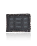 Altavoz para LG K10 (2018) / K30 / Phoenix Plus