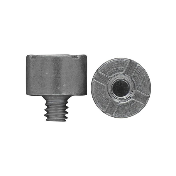 Encuentra la mejor caja de tornillos 3.0 en Guatemala con este pack de 100 unidades ideal para reparaciones y proyectos, disponible en mayoristas y tiendas de accesorios de ferretería.