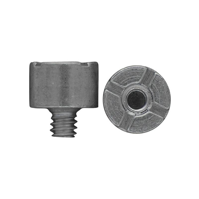 Encuentra la mejor caja de tornillos 3.0 en Guatemala con este pack de 100 unidades ideal para reparaciones y proyectos, disponible en mayoristas y tiendas de accesorios de ferretería.